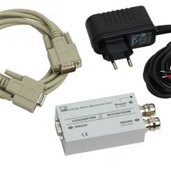 HBK（霍丁格·包尔文） T40B；010R-MF-S-M-DU2-0-U 压力传感器
