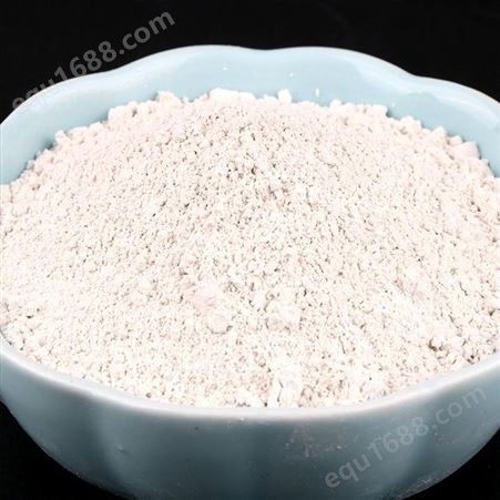 白云母粉厂家生产超细白云母粉云母片价格定制加工不同要求云母粉