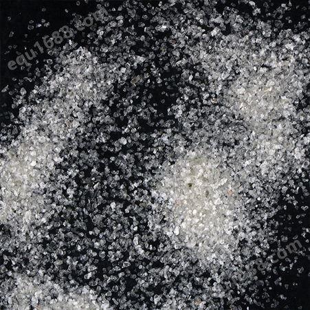 白云母粉厂家生产超细白云母粉云母片价格定制加工不同要求云母粉