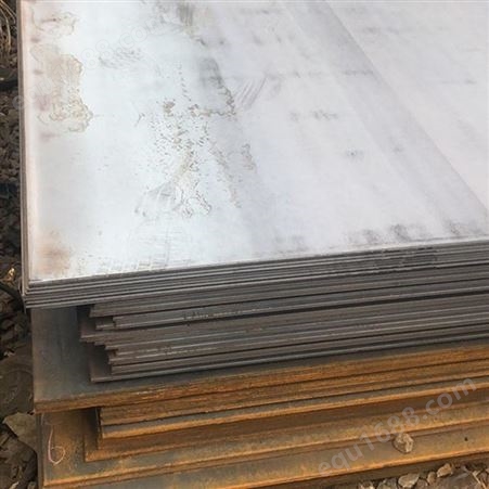 2mm钢板-云南钢板-昆明钢板-钢板价格-云南钢材-昆明钢材