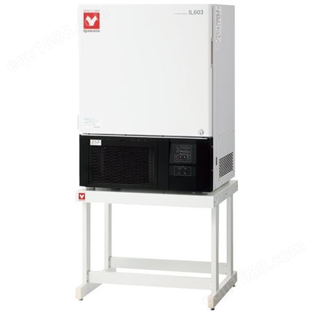 IL612C 812C 低温恒温培养箱 培养装置设备 实验室常用