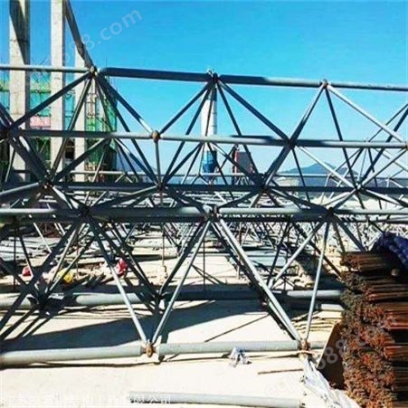 钢网架 钢网架加工厂 选择徐州钢网架加工厂 钢网架生产厂