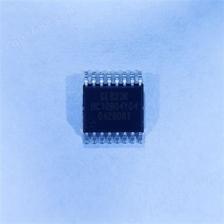 RLP-264+ Mini SMD 现货批发