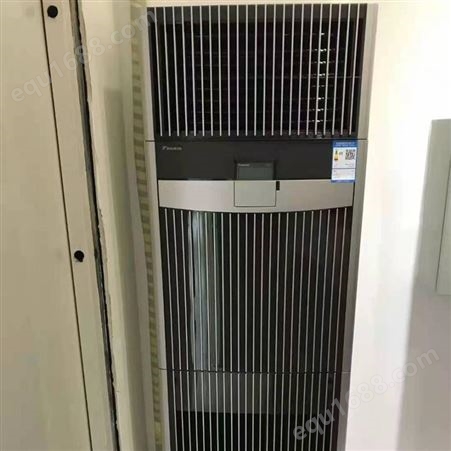 大金空调 FNBQ203AAD 3P 7.5KW 单冷机房空调