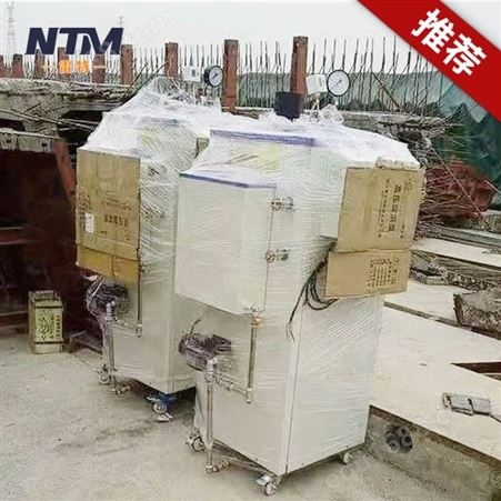 贵州冬季蒸汽养护 箱梁蒸汽养护覆盖范围