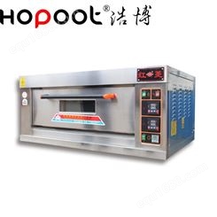 红菱烤箱 西安红菱一层两盘烤箱 红菱XYF-1KA-T电烤箱工厂批发销售货到付款