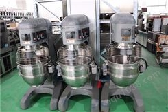 美国HOBART霍巴特商用搅拌机HL600搅拌机 和面机 打蛋机
