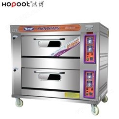 新南方燃气烤箱 西安新南方电烤箱 新南方烤炉批发销售YXY-40A