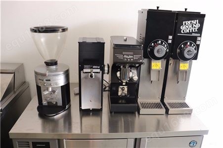 Thermoplan全自动咖啡机ONECTM RF新王力全自动咖啡KFC同款送冰箱
