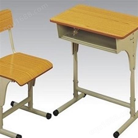 课桌椅生产厂家 云南课桌椅价格