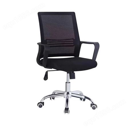 聪匠家具-办公椅价格-商用-电脑椅-现货出售