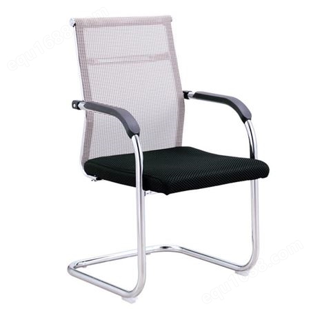 聪匠家具-办公椅价格-商用-电脑椅-现货出售