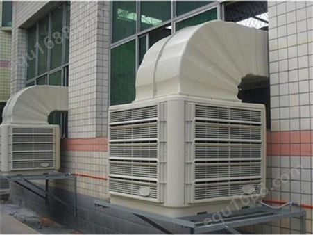 【冷风机】冷风机（环保空调）系列 工业冷风机  水冷空调 环保空调  批发厂家