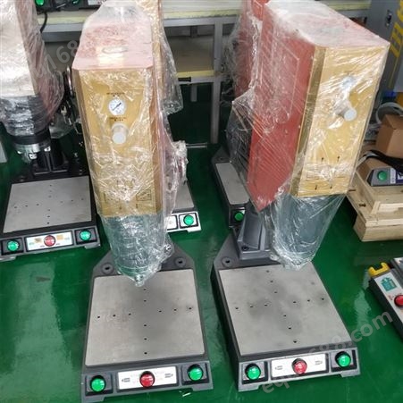 昆山超声波自动化焊接设备厂商