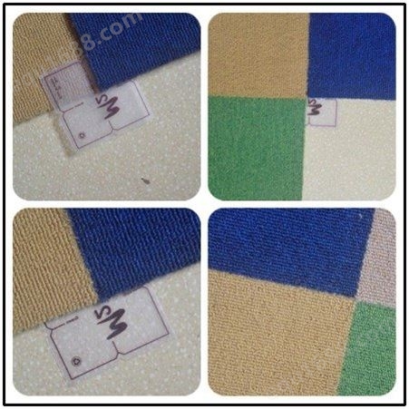 辉媛实业  免胶地板 橡胶地板 大理石 地毯纹 木纹 自粘地板