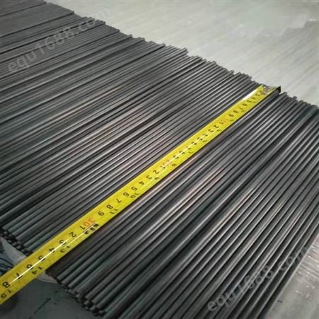 碳纤棒1.5 2.5 3.5 4.5 7.0 8.0 8.5 9.5mm实心棒 高强度碳纤维棒