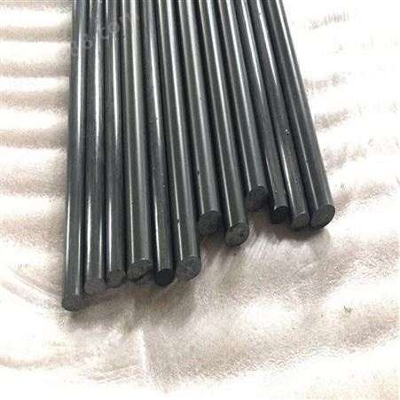 碳纤棒1.5 2.5 3.5 4.5 7.0 8.0 8.5 9.5mm实心棒 高强度碳纤维棒