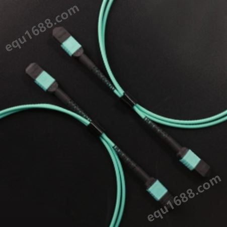 深圳光纤系统公司直销 光纤跳线 双芯多模光纤跳线 品牌厂家 品质保障