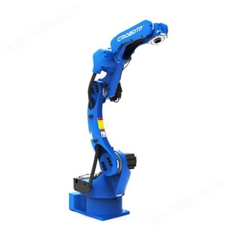 焊接机器人工业机器人国产自动工业机械臂