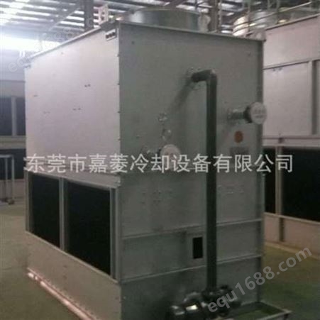 冷却塔价格_/冷却塔  冷却塔 供应良研冷却塔LRT-L-250T北京冷却塔 山东冷却塔 河南冷却塔，