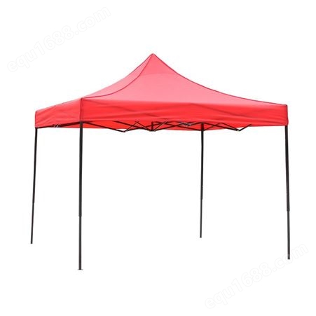 安宁帐篷伞 折叠帐篷