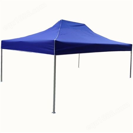 安宁帐篷伞 折叠帐篷