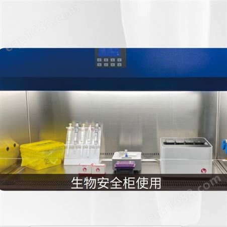 高通量核酸检测一体机 卡尤迪实时荧光定量pcr 国产品牌