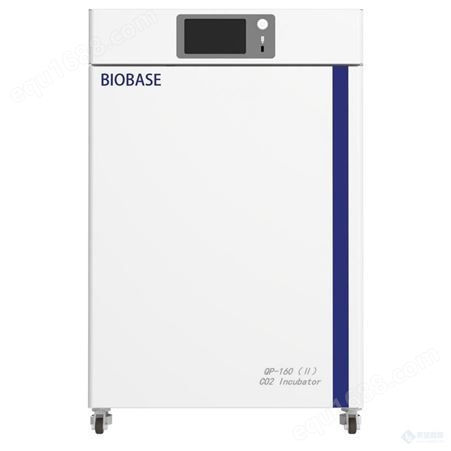 BIOBASE博科水套式水套式二氧化碳培养箱