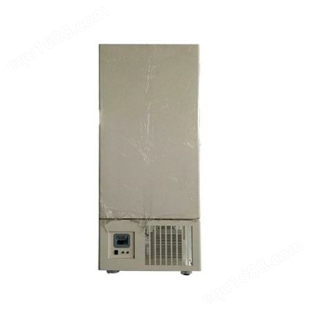 山东博科BDF-40V362低温冷藏箱-40℃362L立式低温冰箱