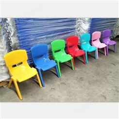 幼儿园桌椅 塑料桌椅 幼儿园板凳 幼儿园家具
