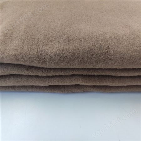 定制直销毛毯 学生毯生产价格 库存充足