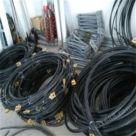 蘇州滄浪區回收電纜 找專業回收免費估價
