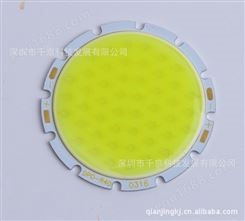 LED模组封装硅胶 LED集成模组封装硅胶 双组份LED封装硅胶