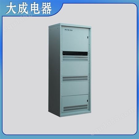 北京电力控制箱 配电箱 控制柜 电力配电柜 可定制