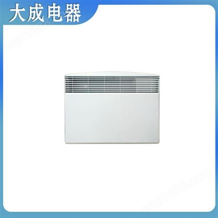 北京电暖器暖风机工业暖风机取暖器碳纤维电暖器厂家定制批发价格