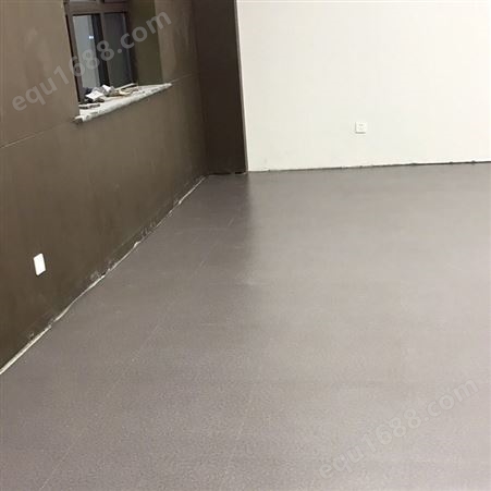 河北PVC地板厂家 安美达 PVC塑胶地板价格