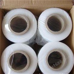 物流包装缠绕膜批发 透明缠绕膜价格 生产售卖缠绕膜价格