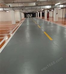 天津地面修复 工厂地坪漆 地坪材料厂家 地下室防腐