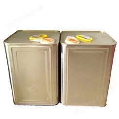 黄色桶-黄胶-适用于木材纸张等粘合剂