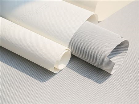 天津遮光窗帘 遮光卷帘 办公室窗帘 免费安装设计制作