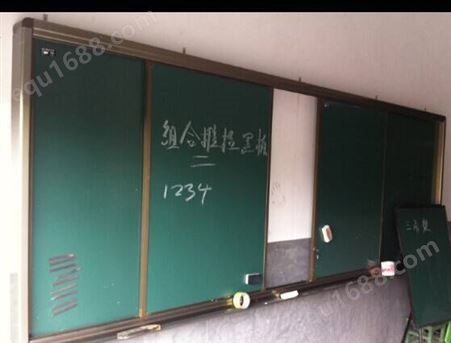 崇左龙州办公白板|便宜移动式黑板