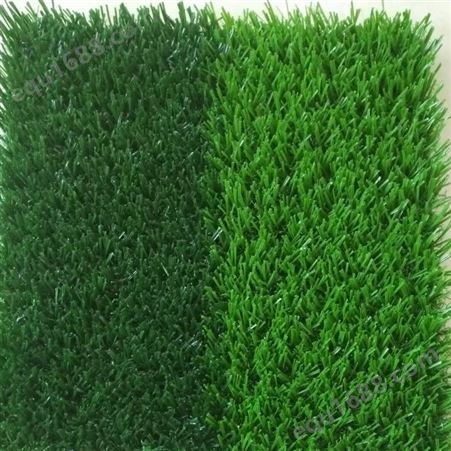 柳州鱼峰丙烯酸网球场草坪绿地仿真地毯运动场橡胶跑道