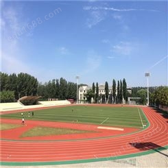 桂林篮球场预算|弹性丙烯酸网球场施工加厚