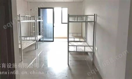 贺州平桂南宁铁架床厂家|高低铁架床尺寸