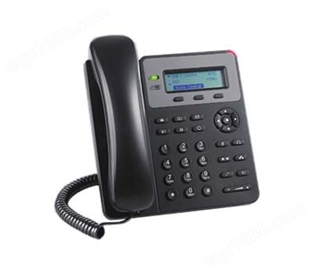 IP语音电话 OBT-1625