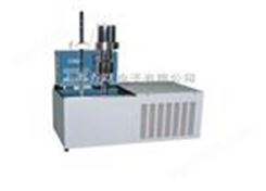 JOYN-3000A低温超声波萃取仪价格，上海低温超声波萃取仪