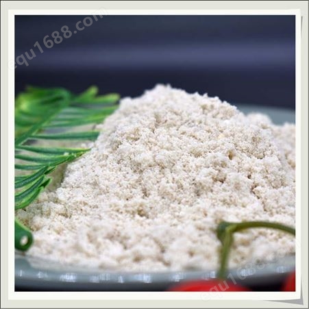 抛光米粉 碎米粉,胚芽,米糠营养价值高 适口性强