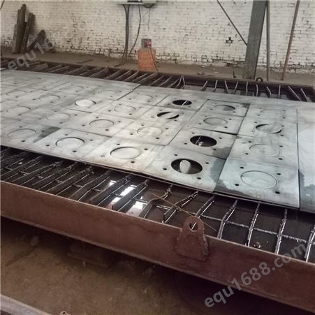 良茂特钢出厂价 nm450耐磨板在线及时报价 nm500耐磨钢板屈服度说明
