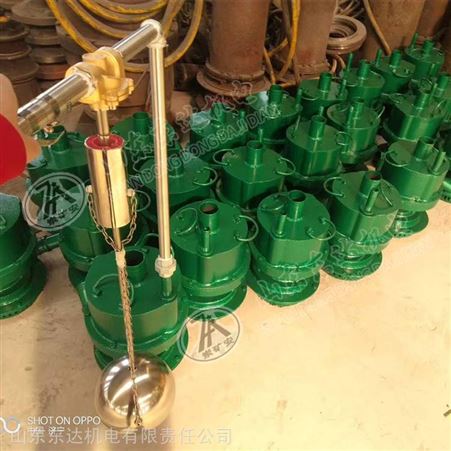 FYK20风泵控制器 气风泵自动排水器 风泵自动排水控制器